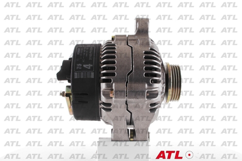 ATL Autotechnik L 40 910 Generator